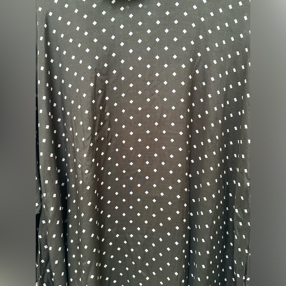 ✨ Masai Large Viscose Top - Picture 2 of 5